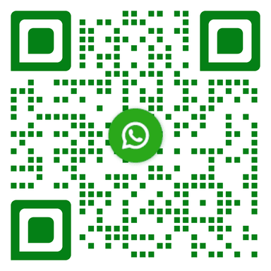 whatsapp-qr